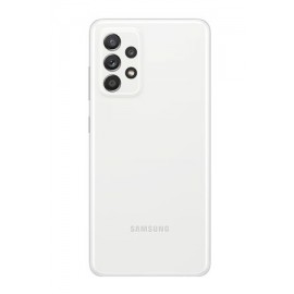 Купить Samsung A525F A52 256GB Dual Sim EAC онлайн 